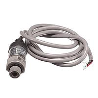 TE CONNECTIVITY SENSORS M32JM-00010B-350BG ຕົວຈັບຄວາມດັນອຸດສາຫະກຳ PRESS XDCR