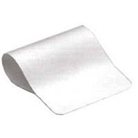 3M Electronic Solutions Division 3490-7 ອຸປະກອນເສີມ SOCKET PULL TAB