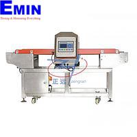 Zengran JST4015 ເຄື່ອງກວດຈັບໂລຫະ (<10kg)