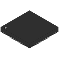 onsemi NOIV2SN1300A-QDC ອິເມຈ ເຊນເຊີ Andon VITA 1300 1.3 Mpx 150FPS