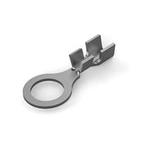 AMP Connectors - TE Connectivity 42752-2 ວົງແຫຼມ RING IS 16-14 .323 .030TPBR