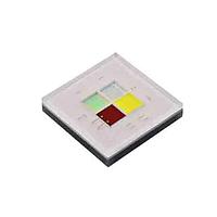 Cree LED XMLDCL-H0-0000-00A4ABBE2 ໄຟ LED ພະລັງງານສູງ RGB ຂາວ ໄຟ LED ສົ່ງແສງ