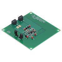 Texas Instruments TPS54240EVM-605 ຕົວຄວບຄຸມແຮງໂຕລະດັບໄຟຟ້າ - ຕົວຄວບຄຸມແຮງໂຕລະດັບສະວິດຊິ້ງ 2.5A SWIFT Converter Eval Mod