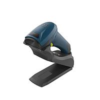 ເຄື່ອງອ່ານບາໂຄດແບບມືຖື