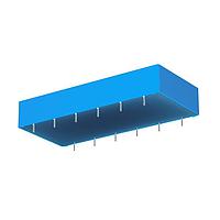 EPCOS B32778J0207K000 ຄອງຊາດຟິວມຄວາມໜາແບບສູງ FILM CAP MKP DC LINK 200uF 10% 1100Vdc LS 52.5mm