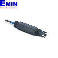 HACH PC1R3A ເຊັນເຊີ pH ປະສົມປະສານ (0 - 14 pH)