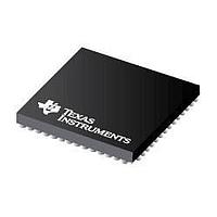Texas Instruments DLPC3470CZEZ ຕົວຄວບຄຸມຈໍສະແດງແລະແສງ DLP® display and light controller fo