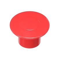 IDEC AYD3BN-R ຝາສະຫນອງສະຫນັບ / ຝາສະຫນອງ Switch Cap