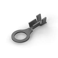 AMP Connectors - TE Connectivity 42037-2 ວົງຈອນ RING IS 22-18 10 020 ມົນມົນ 20000