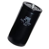 Chemi-Con ERWL351LGN123MFK0U ອິເລັກໂຕລິຕິກ ຄາປາຊິເຕີ 12000UF 350V