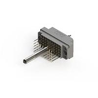 EDAC 519-036-540-305 ຕົວເຊື່ອມຕໍ່ຮັກແລະຕົວເຊື່ອມຕໍ່ແຜງ