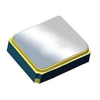 Abracon AFS20A02-1575.42-T3 ຕົວກັບກັນ SMD SAW Filter Saw Filter 1575MHz 2 1.1dB