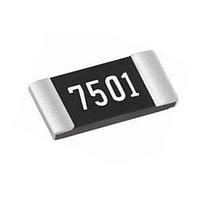 Holsworthy - TE Connectivity 5-2176478-4 ຕົວຕໍ່ຕ່າງຟິລມສະຫນາມ RA73F 2A 21K 0.1% 1K RL