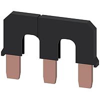 SIEMENS 3RT19364BA31 ສາຍຕໍ່ຕໍ່ CONTACTOR PARALLEL LINK ສໍາລັບ 3RT103