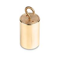 KERN 347-126-N00 ນ້ຳໜັກ Hook OIML M1 (20 N)