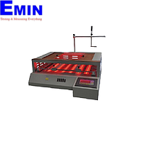 Shuttlestar Soldering Equipment Repair Service