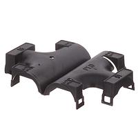 Aptiv 12020308 ອຸປະກອນເສີມ FITTING TEE CONDUIT