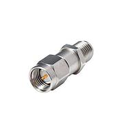 Mini-Circuits BW-S10-2W263A+ ຕົວຫຼຸດສະຫຼຸດຄວາມແຈ້ງ 10 dB ຄົງທີ່, DC - 26000 MHz, 50Ω