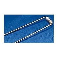 Littelfuse 0266007.V ຟິວເຊຍລະພາບ 125V 7A V/FA HI REL PICO RAD