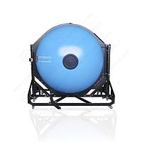 Lisun IS-1.75MA66C ການປະສົມປະສານ Sphere ດ້ວຍການເປີດຜູ້ຊ່ວຍຂ້າງ (∅600mm)