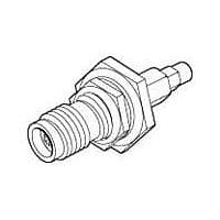 Molex 73251-0100 ຂໍ້ມູນຕໍ່ SMA Jack Crimp Type k Crimp Type RG 58