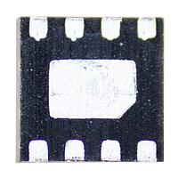Analog Devices MAX17625ATA+ ຕົວແປລົດລົງ Step-Down Converter 2.9V-to-5V Input, 1A , 1.5V-to-3.3V outp