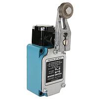 Honeywell 1LS243 ສະລິດຂອງຂັ້ນການກວດສອບພາຍໃນລະດັບການໃຊ້ງານປານກາງ 1NC 1NO DPDT Snap Action Switch