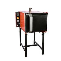 France-Etuves XPP070 ເຕົາອົບອຸນຫະພູມສູງ (70 liters, 850°C)