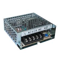 TDK-Lambda LS100-48 ອຸປະກອນຈົດສະຫຼຸບພະລັງງານ 110W 48V 2.3A AC-DC 115-230VAC