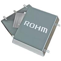 ROHM Semiconductor BH15LB1WHFV-TR ຕົວຄວບຄຸມແຮງແສງ LDO Std CMOS 1.5V Out 150mA