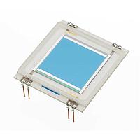 ເຄື່ອງຈັກຕິດບອດສະເສີຍຄວາມເຄື່ອນໄຫວແລະຕຳແໜ່ງ