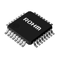 ROHM Semiconductor ML22Q623-NNNTBZ0BX ຕົວປະມານ - ປະເພດພື້ນຖານພາຍໃນທີ່ເກັບຂໍ້ມູນ Flash ສຳລັບການນຳໃຊ້ພິເສດ ML226xx ແມ່ນ LSI ສົງເສີຍສຽງທີ່ມີຄວາມຈຳ Flash 4Mbit ຫາ 32Mbit ຄວາມຈຳຂະໜາດໃຫຍ່ເຫມາະສົມສໍາລັບການຖອນສຽງຍາວເຊັ່ນການນຳທາງສຽງ. ຄວາມຈຳ Flash ຊ່ວຍໃຫ້ການຂຽນຂໍ້ມູນສຽງງ່າຍ, ແລະຍັງມີ...