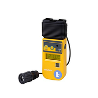 COSMOS XO-326 II SA Series ຕົວຊີ້ວັດອົກຊີເຈນດິຈິຕອນ