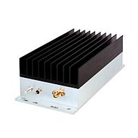Mini-Circuits ZHL-1W-63-S+ ເພີ່ມກຳລັງ RF ເພີ່ມກຳລັງສູງ, 600 - 6000 MHz, 50ohm