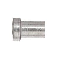 Mill-Max 0305-1-15-80-47-14-10-0 Solder Mount Recept On Tape/Reel