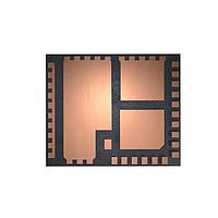 Monolithic Power Systems (MPS) MP86956GMJ-P Driver Intelli-PhaseTM Solution (ອິນເທກເກຣດ HS/LSFETs ແລະ Driver ລວມກັນ) ໃນ LGA ແລະ TLGA (5x6mm)