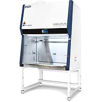 ESCO LB2-4B8 G4 ຕູ້ຄວາມປອດໄພທາງຊີວະພາບ (Class II, 0.62 m2)