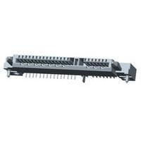 AMP Connectors - TE Connectivity 2129475-1 SATA ສະລັນທ໌ ແຊດຊັນ, REV REC 15+7 SATA