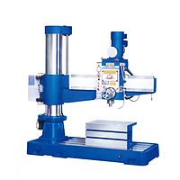 Morgon FRD-1700H ເຄື່ອງເຈາະ radial (60/70 mm)