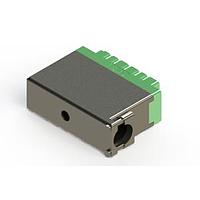 EDAC 516-056-500-256 ຕົວເຊື່ອມຕໍ່ຮັກແລະຕົວເຊື່ອມຕໍ່ແຜງ