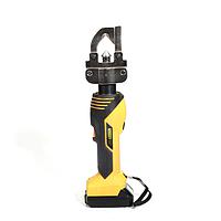 TLP HHZD-4H ເຄື່ອງມືທົ່ວໄປທີ່ໃຊ້ແບັດເຕີຣີ (7T; 38mm)