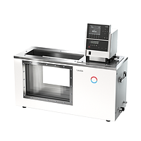 Lauda PVL 24 C ອາບຄວາມຮ້ອນ (30 ... 100 °C, 3.7 kW, 24.0 L)