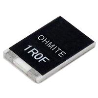 Ohmite TKH45P47R0FE-TR ຕໍ່ຕ້ານຟິມຫນາ 47 ໂອມ 1% 45W