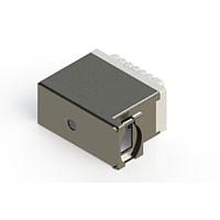 EDAC 516-120-500-456 ຕົວເຊື່ອມຕໍ່ຮັກແລະຕົວເຊື່ອມຕໍ່ແຜງ