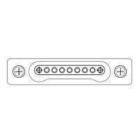 Nanonics - TE Connectivity SSM005L2AQ ຕົວເຊື່ອມ SSM005L2AQ SMT CONN