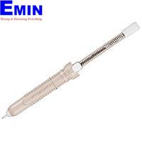 GOOT GS-104 Solder Sucker (275mm)