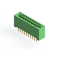 EDAC 846-020-520-201 ປະຕູປ່ອງອຸນຫະພູມສູງຂອງກາດເຄີດເຊື່ອມຕໍ່