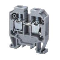 Altech CMT4 ບລັອກຂໍ້ຕໍ່ຜ່ານ Feed Through Terminal Block