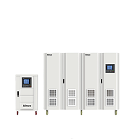 Ainuo ANFC2000T(F) ແຫຼ່ງພະລັງງານ AC (2000kVA, 3030A)