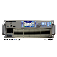 Pacificpower 3150ADF ແຫຼ່ງພະລັງງານ AC ທີ່ສາມາດວາງແຜນໄດ້ (15 kVA, 41.7 Arms)